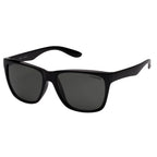  Bondi Sunglasses - Black