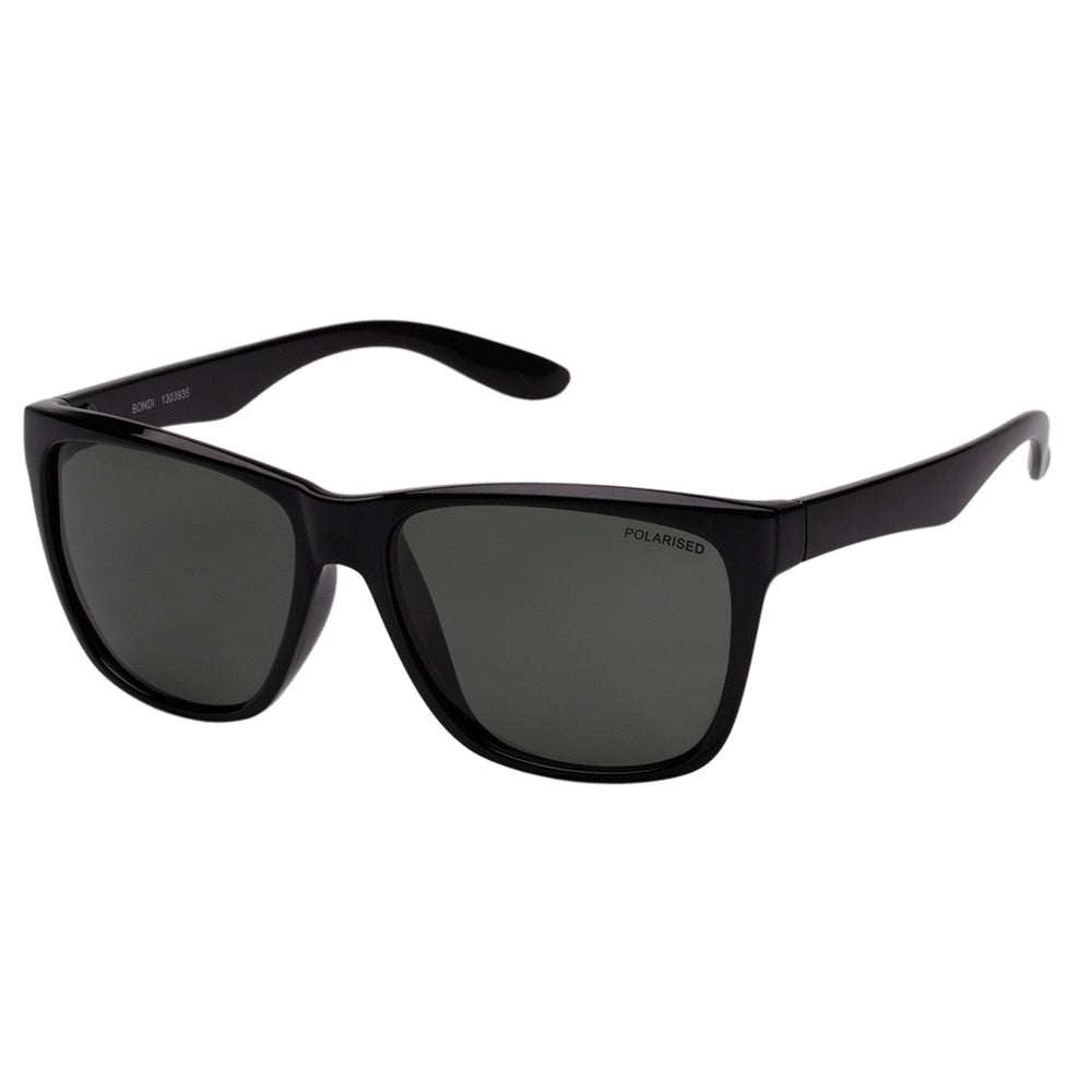  Bondi Sunglasses - Black
