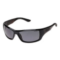  Burleigh Sunglasses - Black