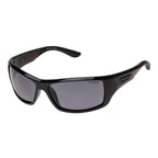  Burleigh Sunglasses - Black