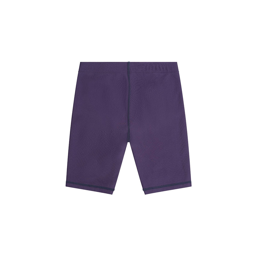  Infant Swim Shorts - Navy