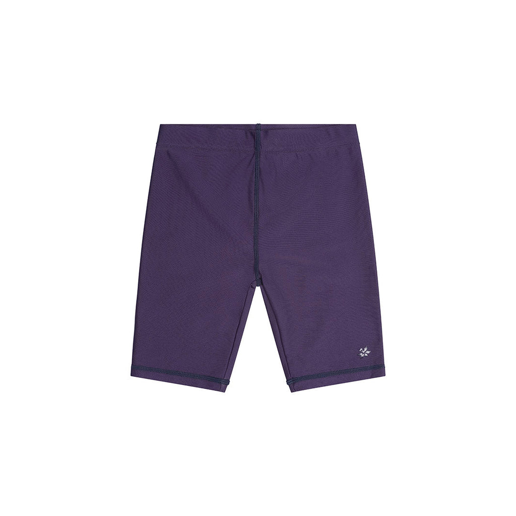  Infant Swim Shorts - Navy