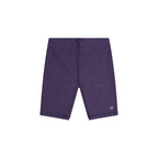  Infant Swim Shorts - Navy