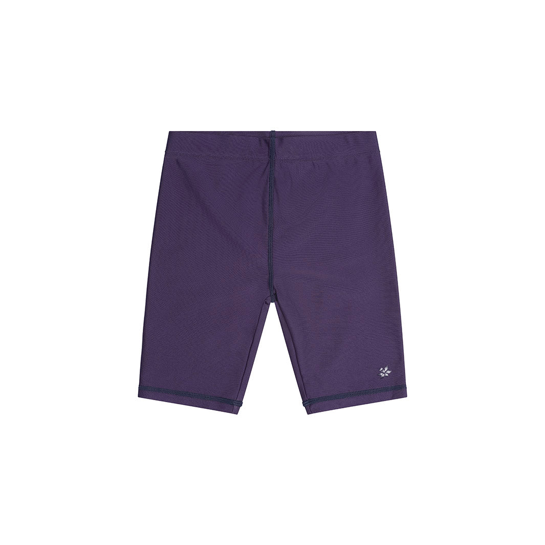  Infant Swim Shorts - Navy