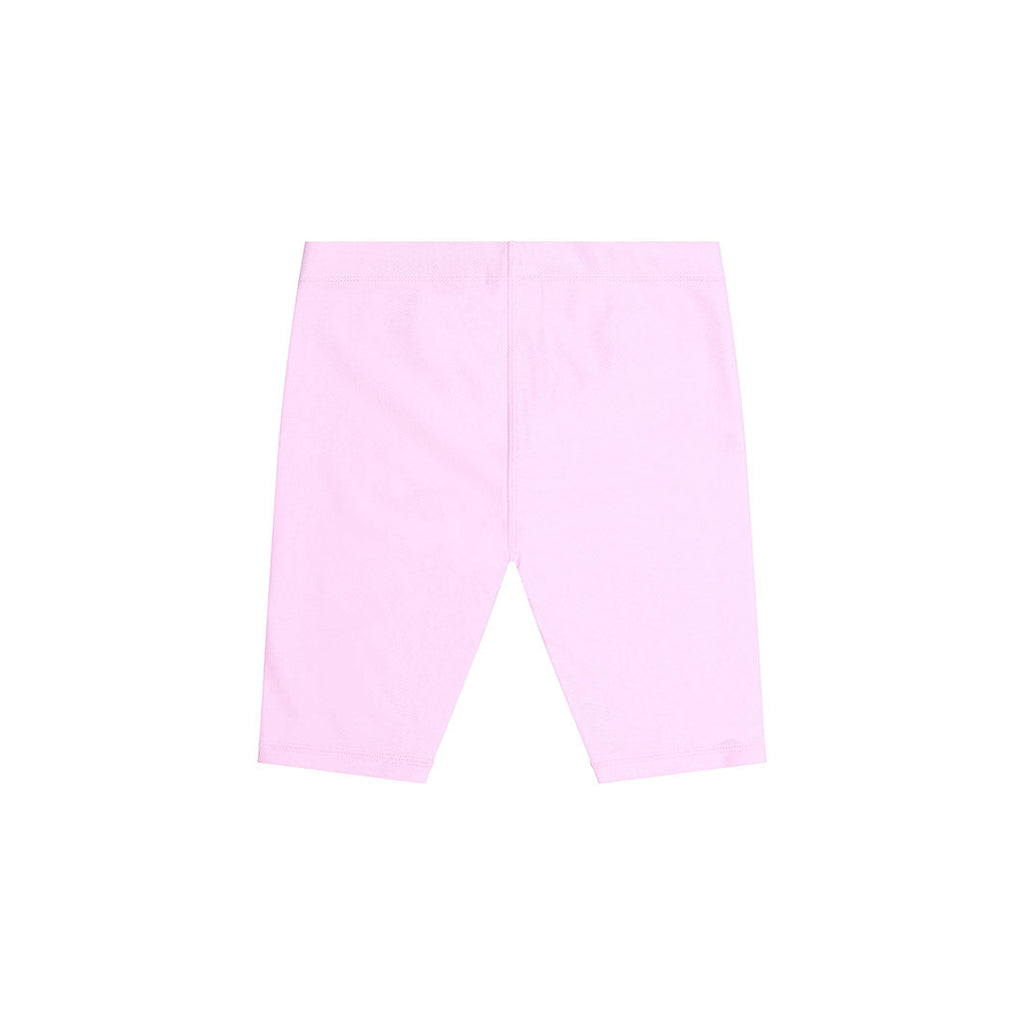  Infant Swim Shorts - Sweet Lilac