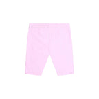 Infant Swim Shorts - Sweet Lilac