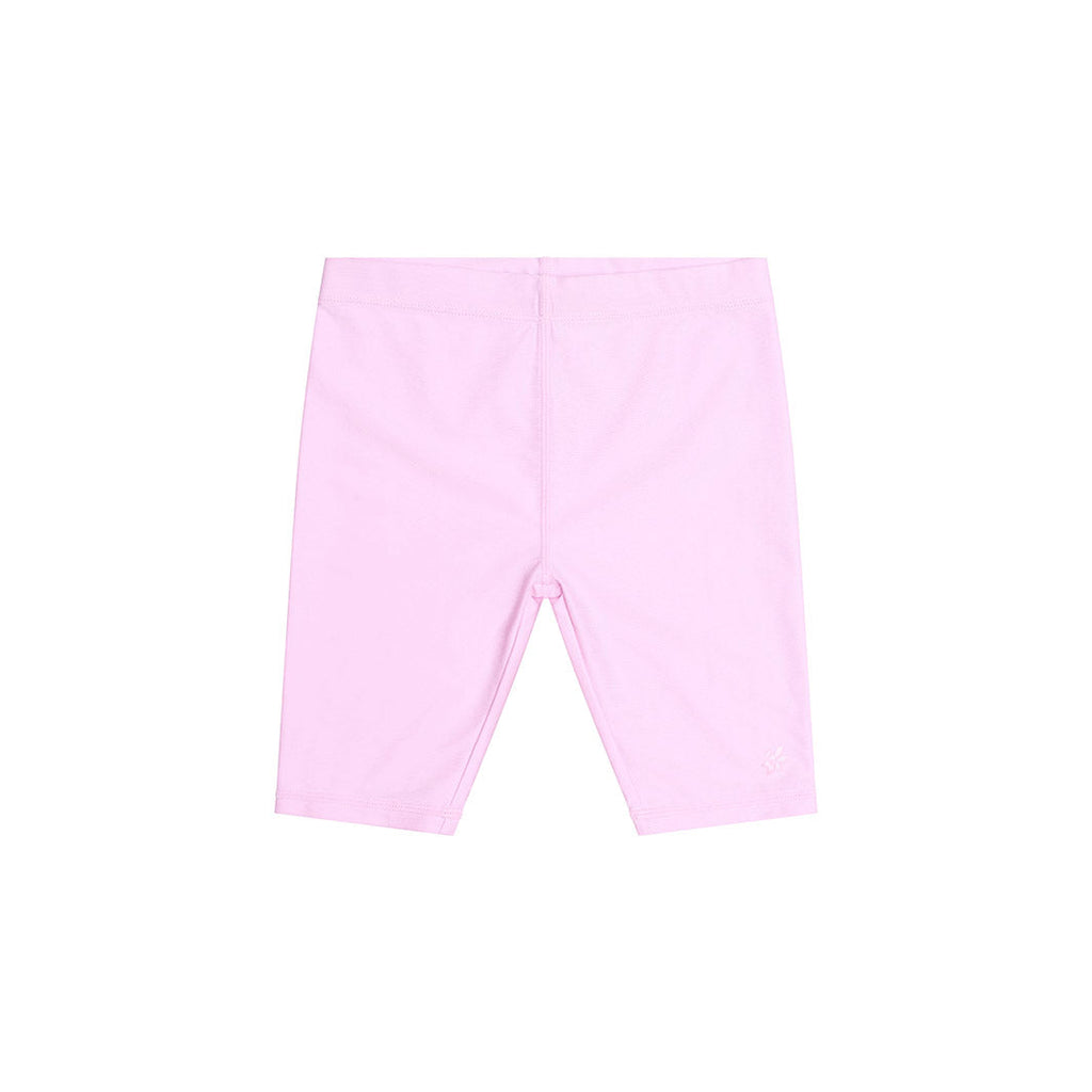  Infant Swim Shorts - Sweet Lilac