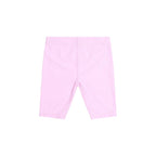  Infant Swim Shorts - Sweet Lilac