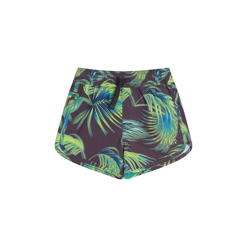  Infant Palm Breeze Boardshorts