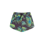  Infant Palm Breeze Boardshorts