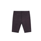  Infant Swim Shorts - Phantom