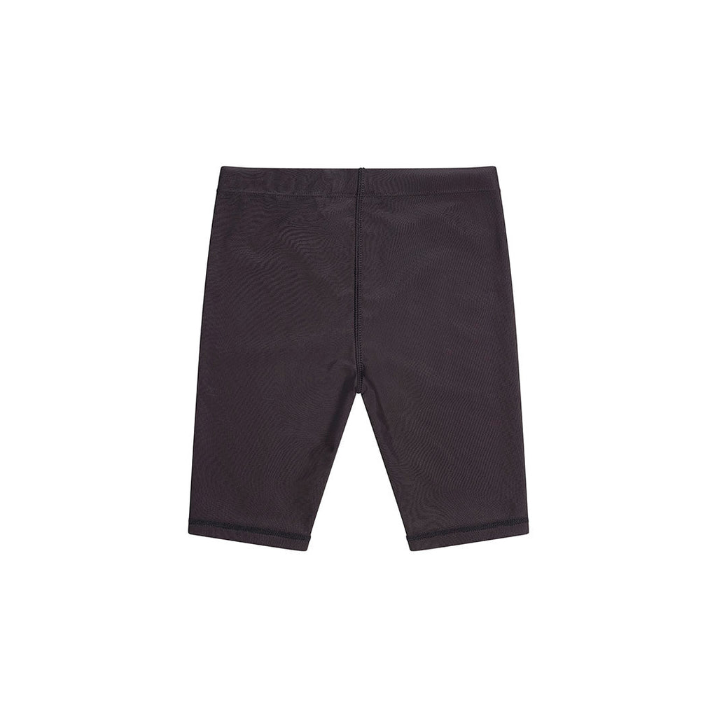  Infant Swim Shorts - Phantom