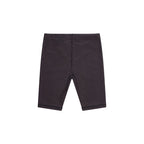  Infant Swim Shorts - Phantom