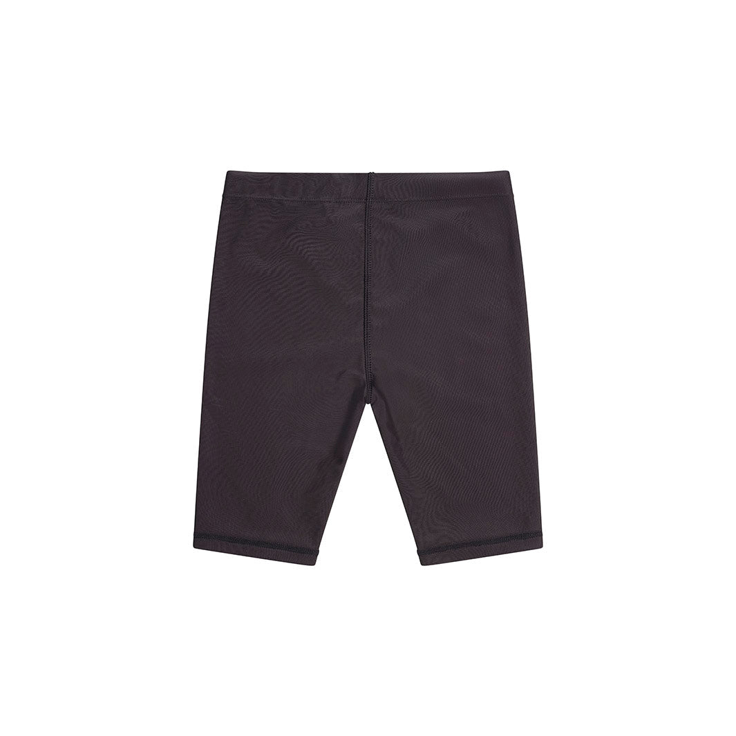  Infant Swim Shorts - Phantom