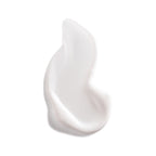  Everyday Value Sunscreen SPF50 110ml
