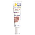  Raspberry Lip Balm SPF50+ 15g