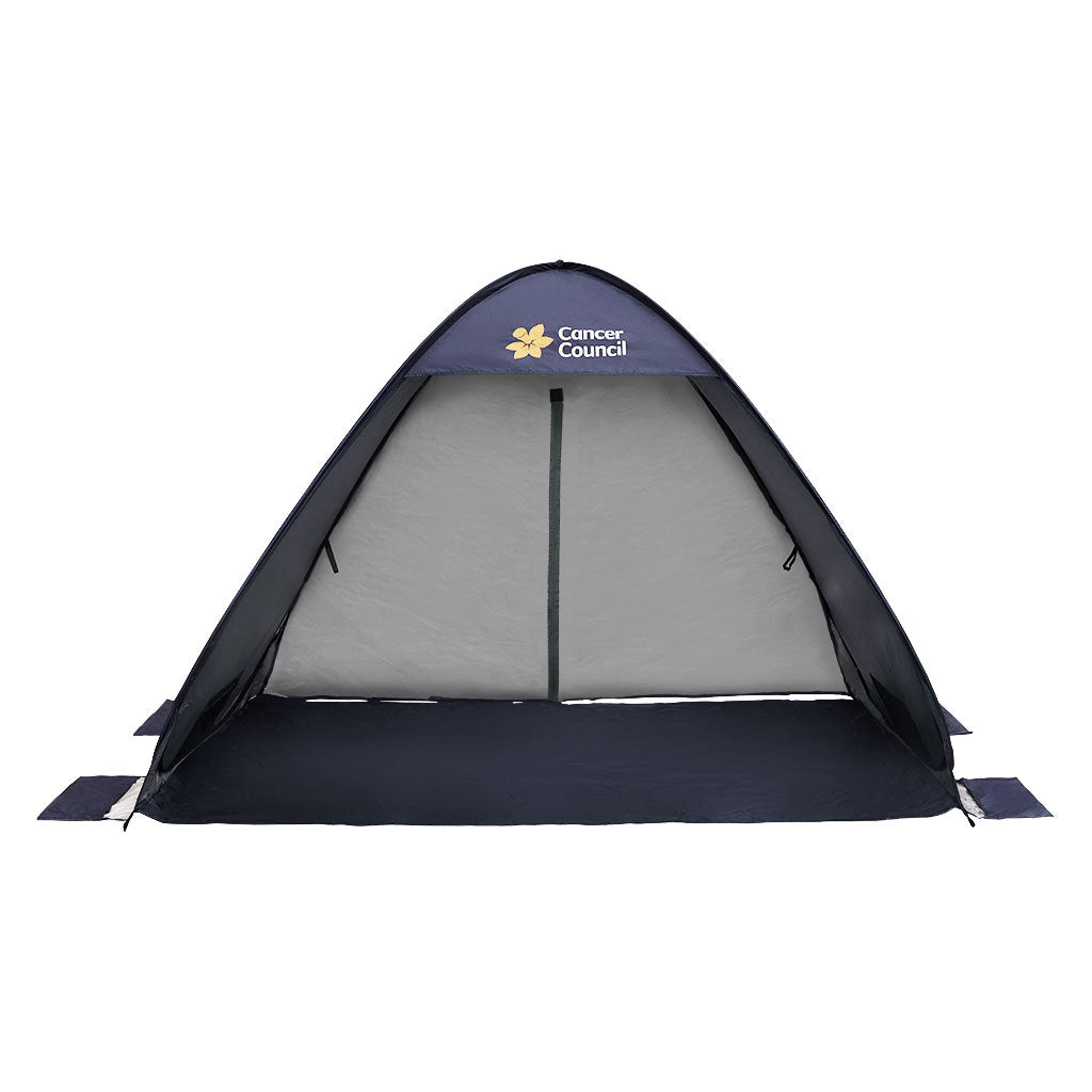  Freshwater Cabana