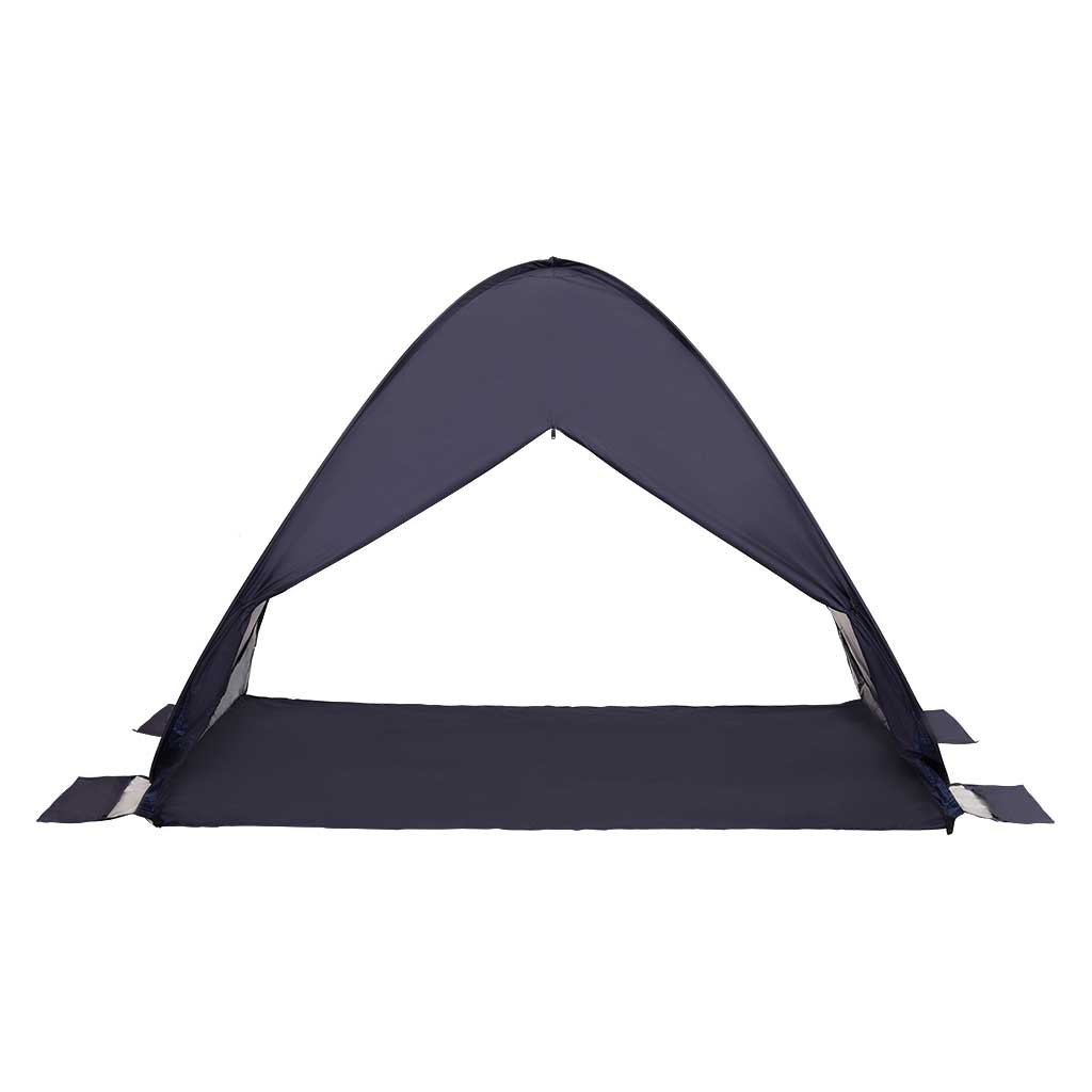  Freshwater Cabana