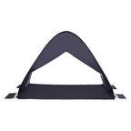  Freshwater Cabana