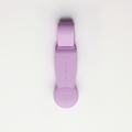  Klipsta Hat Clip - Lavender