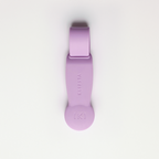  Klipsta Hat Clip - Lavender