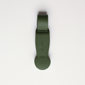  Klipsta Hat Clip - Olive