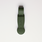  Klipsta Hat Clip - Olive