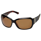 Kelso Sunglasses - Tort