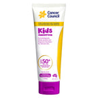  Kids Sunscreen SPF50+ 110ml