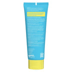  Ultra Sensitive Kids Sunscreen SPF50+ 150ml