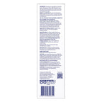  Ultra Sensitive Kids Sunscreen SPF50+ 150ml