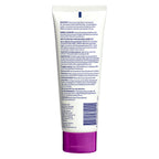  Kids Sunscreen SPF50+ 250ml