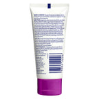  Kids Sunscreen SPF50+ 35ml