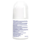  Kids Sunscreen SPF50+ 75ml Roll On