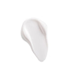 Kids Sunscreen SPF50+ 200ml