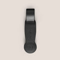  Klipsta Hat Clip - Black