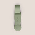  Klipsta Hat Clip - Green