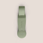  Klipsta Hat Clip - Green