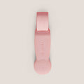  Klipsta Hat Clip - Pink