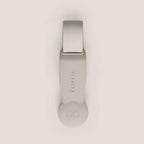  Klipsta Hat Clip - Stone