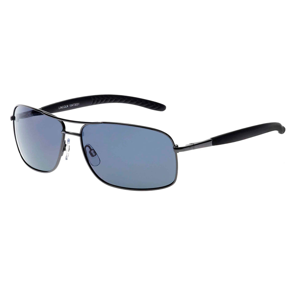  Lincoln Sunglasses