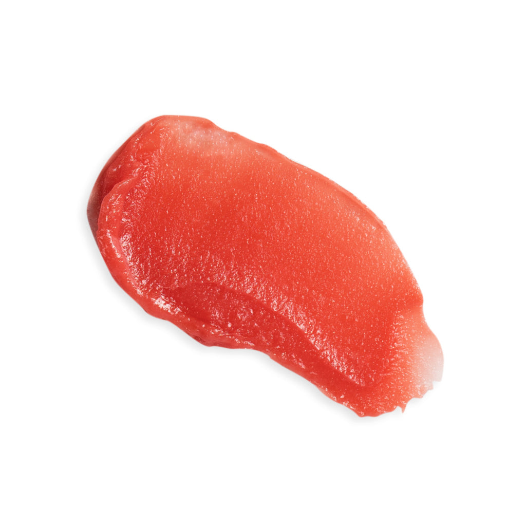  Raspberry Lip Balm SPF50+ 15g