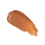  Vanilla Lip Balm SPF50+ 15g