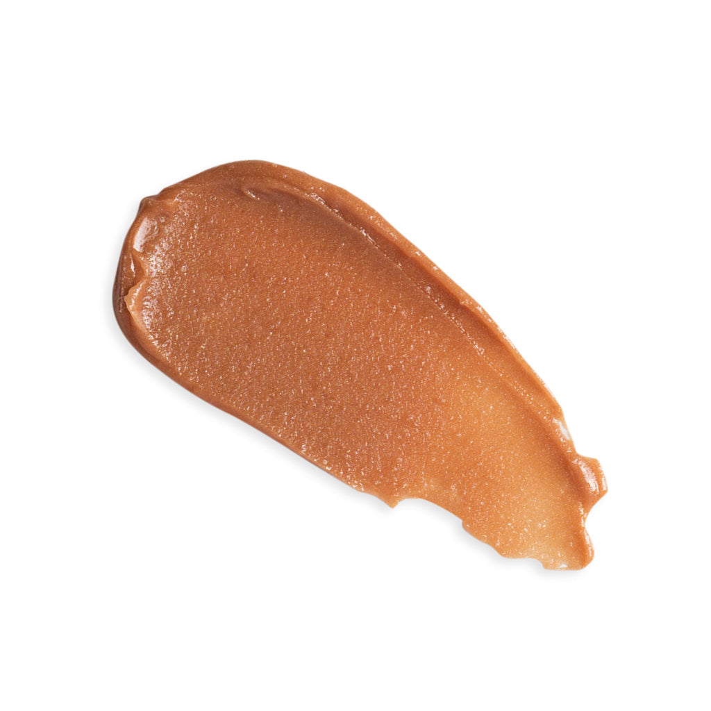  Vanilla Lip Balm SPF50+ 15g