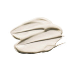  Moisturising Sunscreen SPF50+ 35ml