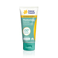  Moisturising Sunscreen SPF50+ 35ml