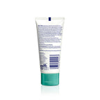  Moisturising Sunscreen SPF50+ 35ml