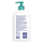  Moisturising Sunscreen SPF50+ 500ml