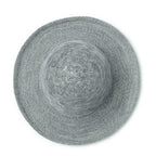  Classic Breton Hat - Mixed Seafoam