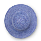  Classic Breton Hat - Mixed Ocean